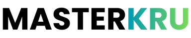 MasterKru