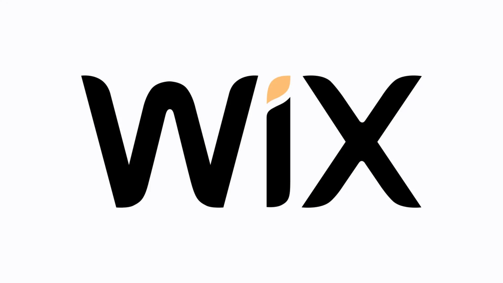 Wix 101: ปั้นเว็บไซต์แรกของคุณให้ปังใน 1 วัน