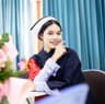 เมษา