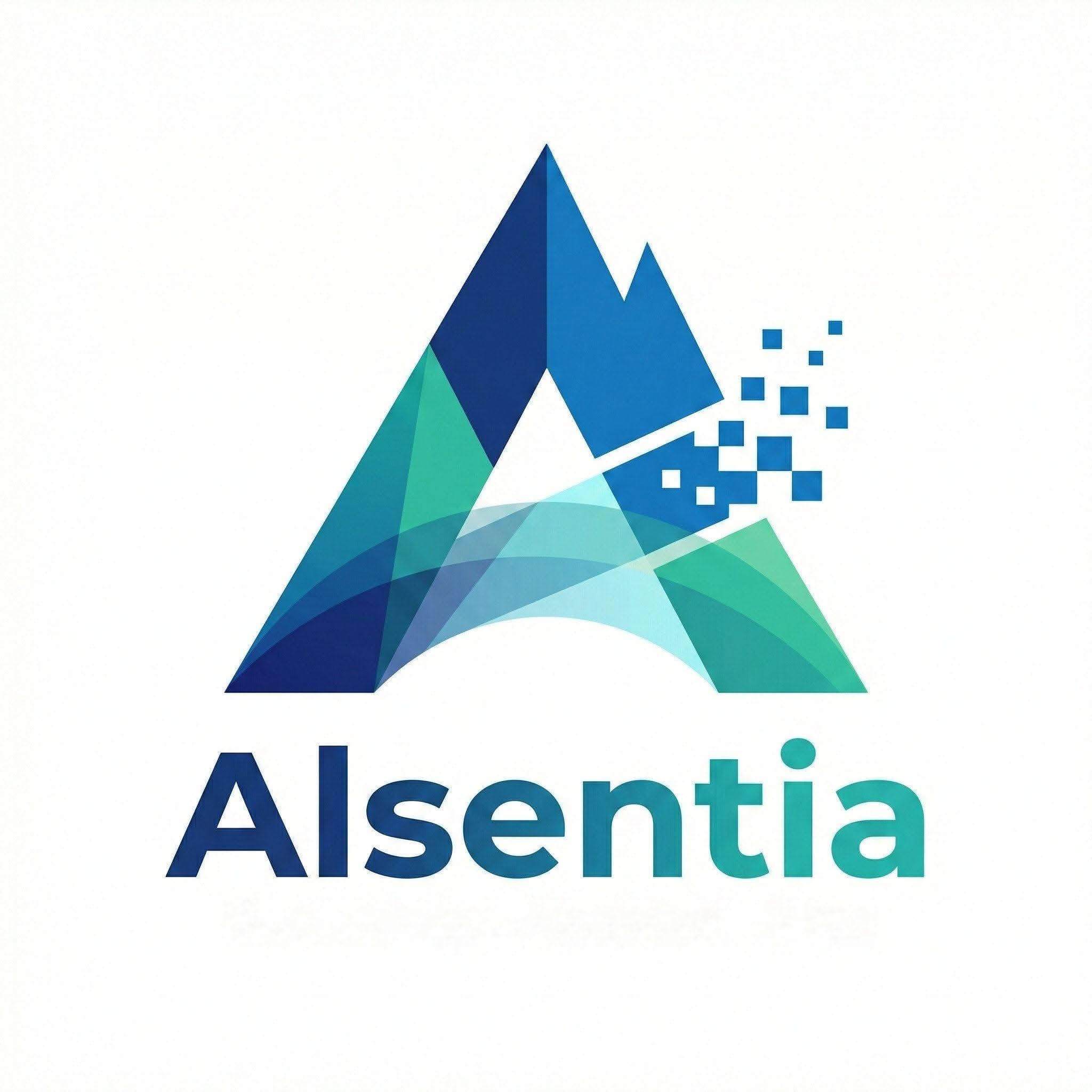 อาร์ต แอลเซนเทีย