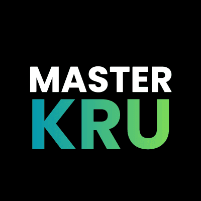 มาสเตอร์ครู